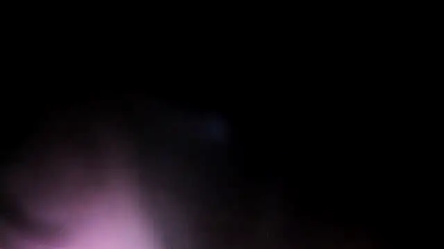 Snapshot of leatherz69 chatting on March 23, 2025, 6:26 am leatherz69 online show from March 23, 2025, 6:26 am