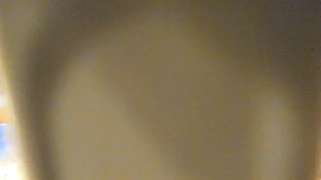 Snapshot of leatherz69 chatting on December 1, 2025, 5:45 am leatherz69 online show from December 1, 2025, 5:45 am