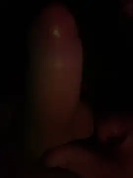 Danilo 2017 online show from November 3, 2025, 9:59 pm