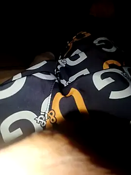 Snapshot of negosaliente chatting on November 21, 2025, 6:34 am negosaliente online show from November 21, 2025, 6:34 am