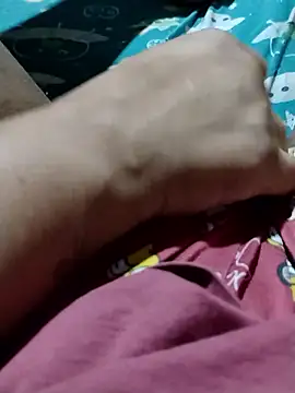 Snapshot of negosaliente chatting on March 13, 2026, 12:28 am negosaliente online show from March 13, 2026, 12:28 am