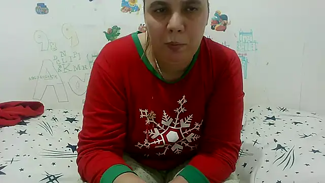 VixenBya online show from March 2, 2025, 6:51 pm