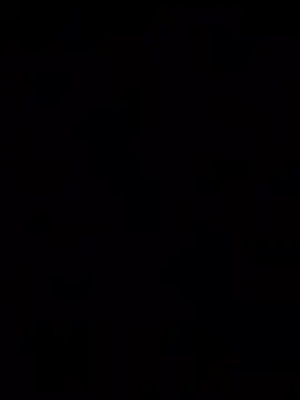 Ithamar89 online show from March 25, 2026, 9:43 pm