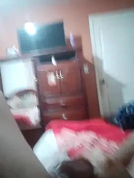 Snapshot of yahirgyui chatting on September 22, 2025, 4:03 am yahirgyui online show from September 22, 2025, 4:03 am