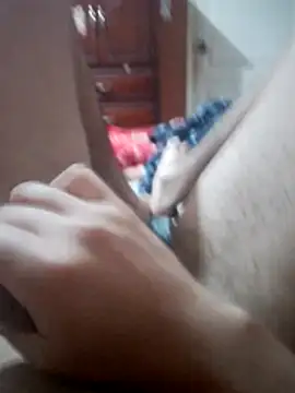 Snapshot of yahirgyui chatting on November 2, 2025, 6:27 am yahirgyui online show from November 2, 2025, 6:27 am