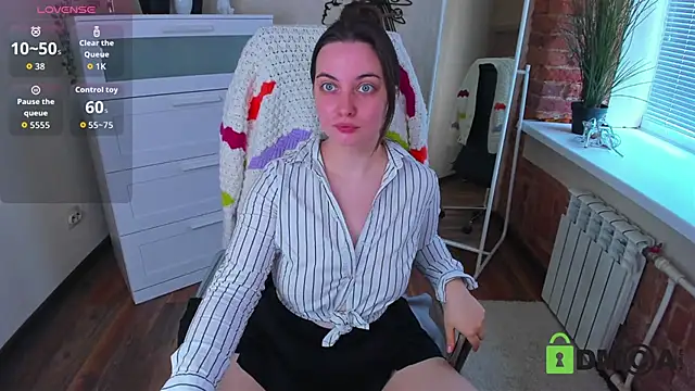 Snapshot of Astarte_Aste chatting on September 14, 2025, 10:58 am Astarte Aste online show from September 14, 2025, 10:58 am