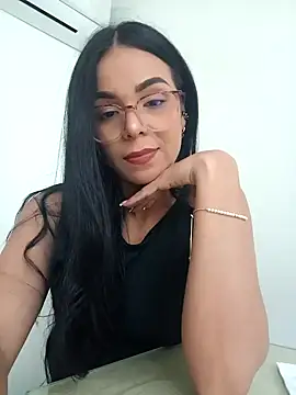Snapshot of fabiana_rodriguez chatting on February 25, 2025, 1:09 am fabiana rodriguez online show from February 25, 2025, 1:09 am