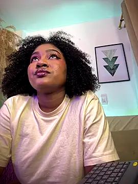 ohrianagibson online show from October 7, 2025, 2:42 am