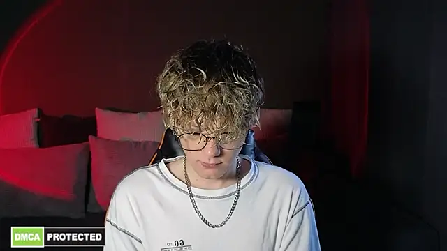 Keytaro online show from March 23, 2026, 5:55 am