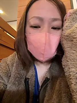 annna annna 2024 online show from January 17, 2026, 1:10 am