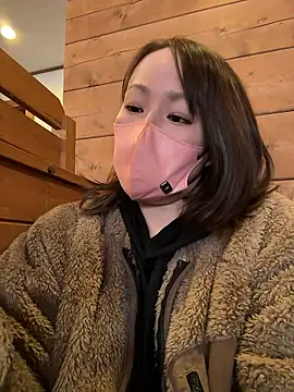 annna annna 2024 online show from March 17, 2026, 1:21 am