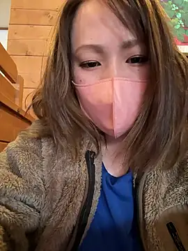 annna annna 2024 online show from March 23, 2026, 1:42 am