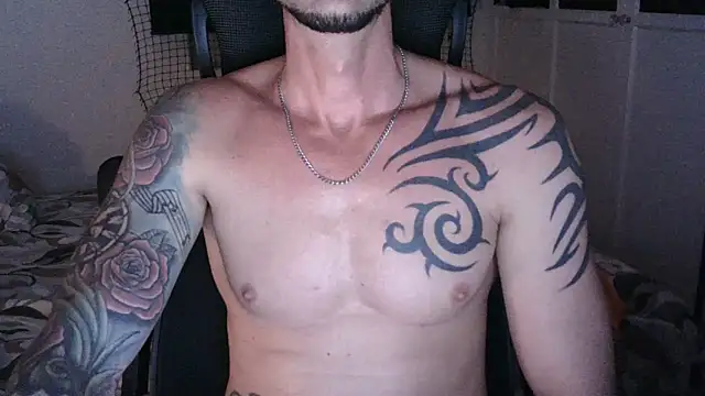 gabrielsaiyann online show from March 22, 2026, 10:24 pm