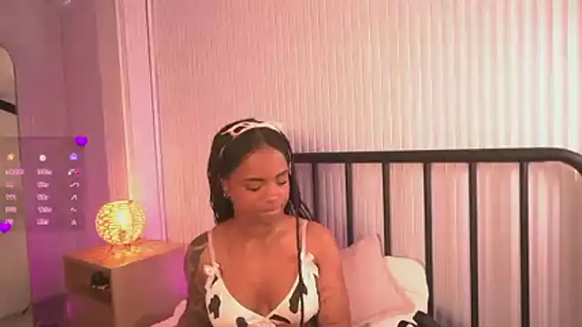 Marce 22 online show from February 28, 2026, 4:19 pm