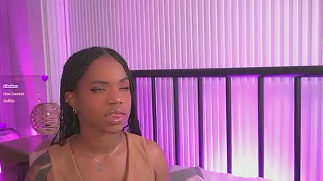 Marce 22 online show from March 13, 2026, 12:01 pm