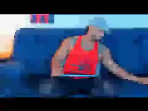 Snapshot of Junior_Tyson94 chatting on May 4, 2026, 3:35 am Junior Tyson94 online show from May 4, 2026, 3:35 am