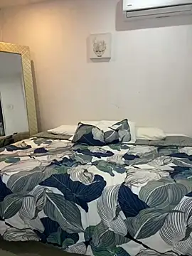 Belissa miller online show from December 15, 2024, 4:15 pm