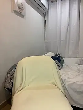 Belissa miller online show from March 9, 2025, 8:10 pm