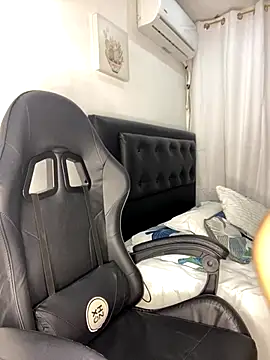 Belissa miller online show from October 20, 2025, 7:03 pm