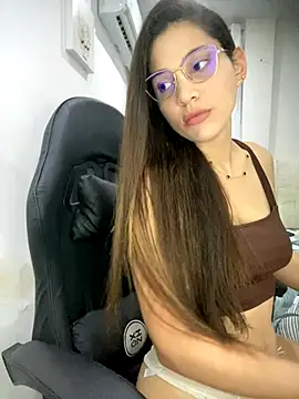 Belissa miller online show from January 5, 2026, 8:12 pm