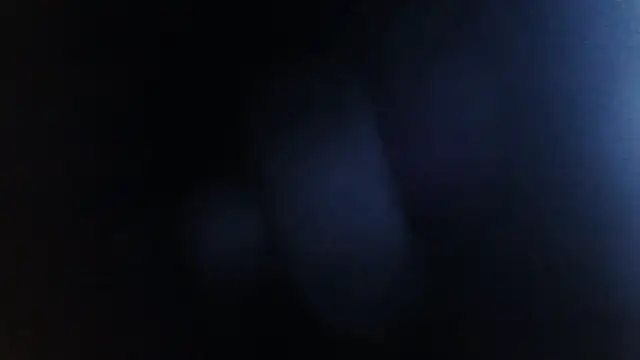 Snapshot of margotgra82 chatting on March 2, 2025, 2:21 pm margotgra82 online show from March 2, 2025, 2:21 pm