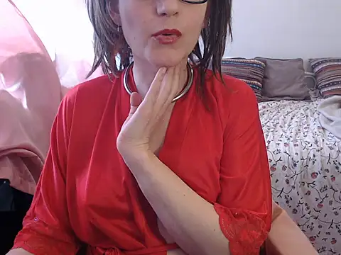 SofieStarlet online show from June 15, 2026, 1:57 pm