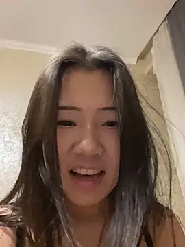 Snapshot of Kim_SLO chatting on December 8, 2024, 8:25 pm Kim SLO online show from December 8, 2024, 8:25 pm