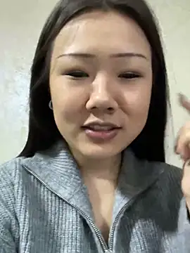 Snapshot of Kim_SLO chatting on February 26, 2025, 12:58 pm Kim SLO online show from February 26, 2025, 12:58 pm