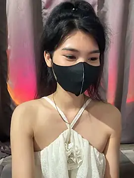 Baby-sexygirl01 online show from March 4, 2026, 2:12 pm