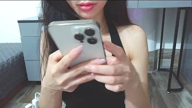 Baby-sexygirl01 online show from April 4, 2026, 1:08 pm