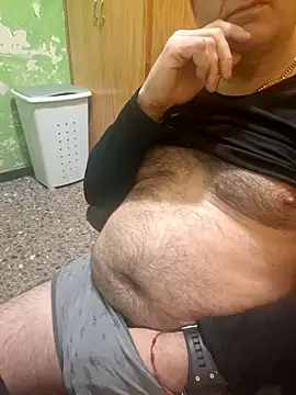 Escondido52 online show from March 26, 2026, 10:10 am