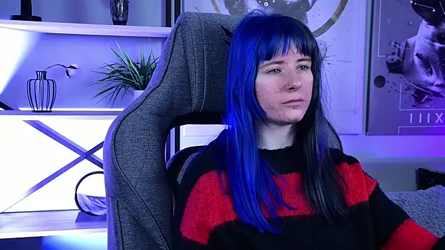 Snapshot of LexiWenford chatting on April 9, 2026, 2:44 am LexiWenford online show from April 9, 2026, 2:44 am