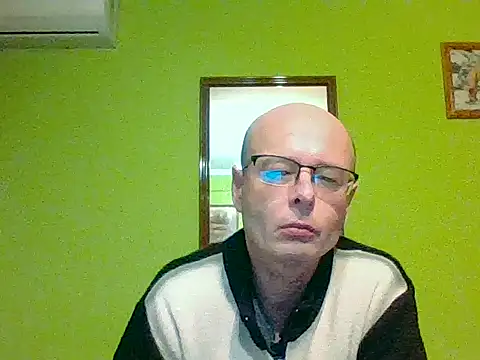 Tiger202441 online show from February 25, 2026, 9:13 pm