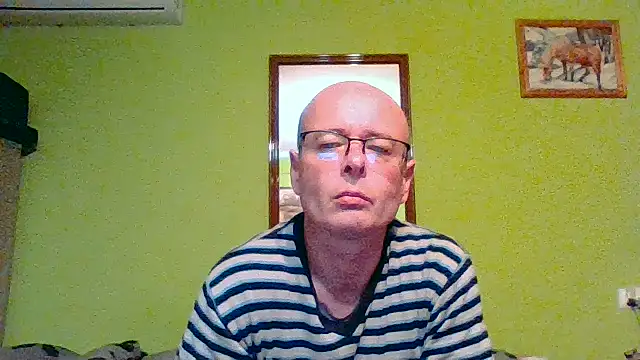 Tiger202441 online show from May 21, 2026, 10:50 pm