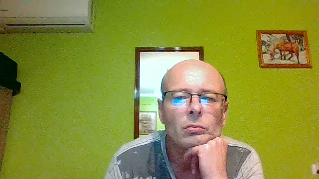 Snapshot of Tiger202441 chatting on June 19, 2026, 9:07 pm Tiger202441 online show from June 19, 2026, 9:07 pm
