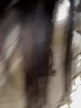 Snapshot of Asia-Melody chatting on February 9, 2025, 6:54 am Asia-Melody online show from February 9, 2025, 6:54 am