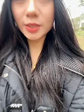 Snapshot of Asia-Melody chatting on February 16, 2025, 3:37 am Asia-Melody online show from February 16, 2025, 3:37 am