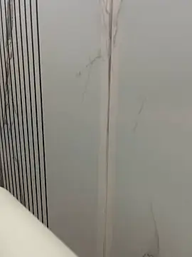 Snapshot of Asia-Melody chatting on February 27, 2025, 2:32 pm Asia-Melody online show from February 27, 2025, 2:32 pm