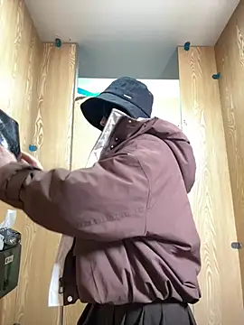 Snapshot of Asia-Melody chatting on March 18, 2025, 6:25 am Asia-Melody online show from March 18, 2025, 6:25 am