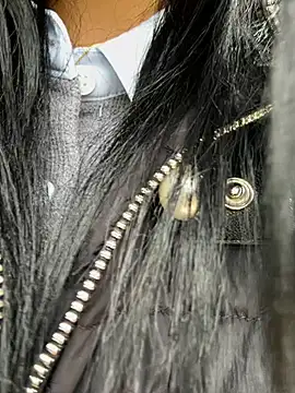 Snapshot of Asia-Melody chatting on March 19, 2025, 6:14 am Asia-Melody online show from March 19, 2025, 6:14 am