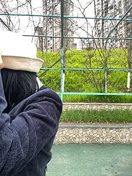 Snapshot of Asia-Melody chatting on March 20, 2025, 5:46 am Asia-Melody online show from March 20, 2025, 5:46 am