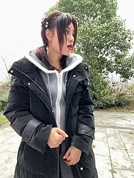 Asia-Melody online show from January 16, 2026, 5:00 am