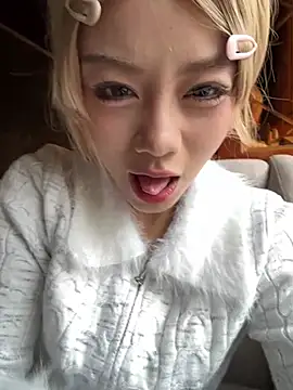 Asia-Melody online show from February 1, 2026, 3:49 am