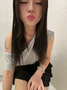 Asia-Melody online show from July 5, 2026, 4:19 am