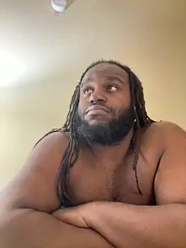 saddlewalker35 online show from January 4, 2025, 2:35 am