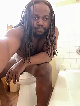 saddlewalker35 online show from January 13, 2025, 6:16 am