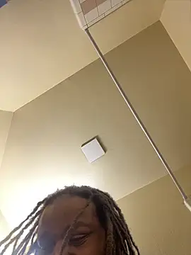 saddlewalker35 online show from January 23, 2025, 5:13 am