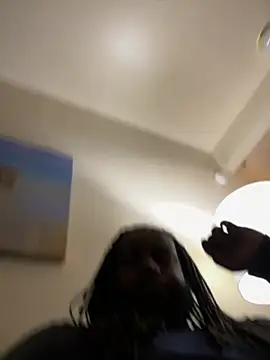 saddlewalker35 online show from January 25, 2025, 2:47 am