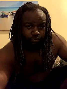 saddlewalker35 online show from September 29, 2025, 2:06 am