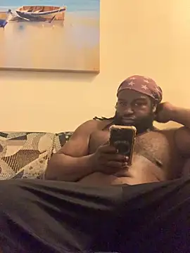 saddlewalker35 online show from September 29, 2025, 10:03 pm